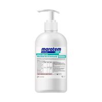 Maratem M904 Alkol Bazlı Sıvı El Antiseptiği - 1 L